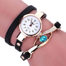 Load image into Gallery viewer, Bracelet Watch