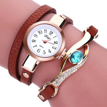 Load image into Gallery viewer, Bracelet Watch