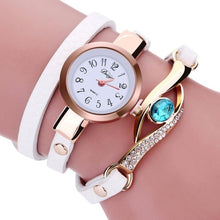 Load image into Gallery viewer, Bracelet Watch