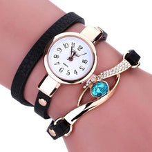 Load image into Gallery viewer, Bracelet Watch