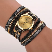 Load image into Gallery viewer, Bracelet Watch