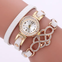Load image into Gallery viewer, Bracelet Watch