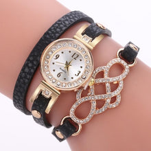 Load image into Gallery viewer, Bracelet Watch