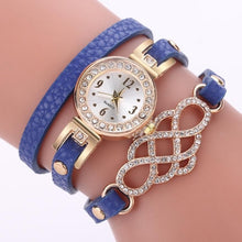 Load image into Gallery viewer, Bracelet Watch