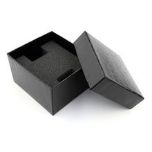 Load image into Gallery viewer, Bracelet Watch