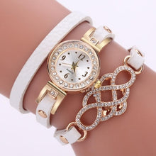 Load image into Gallery viewer, Bracelet Watch