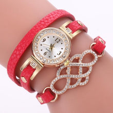 Load image into Gallery viewer, Bracelet Watch