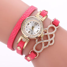 Load image into Gallery viewer, Bracelet Watch
