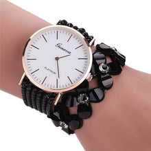 Load image into Gallery viewer, Bracelet Watch
