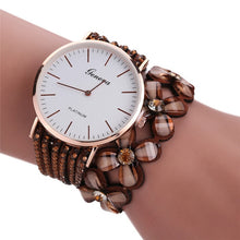 Load image into Gallery viewer, Bracelet Watch