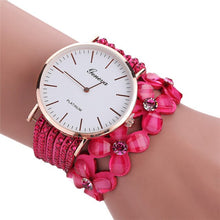 Load image into Gallery viewer, Bracelet Watch