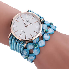 Load image into Gallery viewer, Bracelet Watch