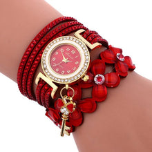 Load image into Gallery viewer, Bracelet Watch