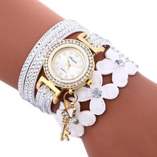 Load image into Gallery viewer, Bracelet Watch