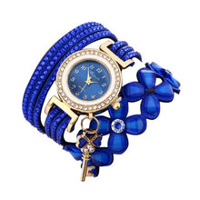 Load image into Gallery viewer, Bracelet Watch