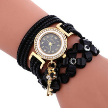 Load image into Gallery viewer, Bracelet Watch