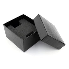Load image into Gallery viewer, Bracelet Watch