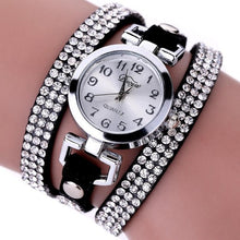 Load image into Gallery viewer, Bracelet Watch