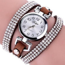 Load image into Gallery viewer, Bracelet Watch