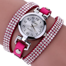 Load image into Gallery viewer, Bracelet Watch