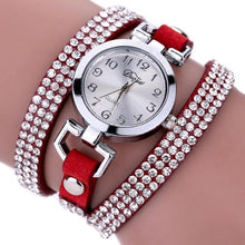 Load image into Gallery viewer, Bracelet Watch