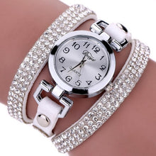 Load image into Gallery viewer, Bracelet Watch