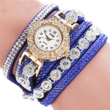 Load image into Gallery viewer, Bracelet Watch