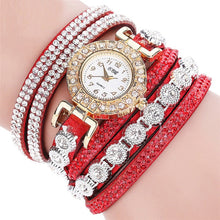 Load image into Gallery viewer, Bracelet Watch