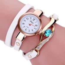 Load image into Gallery viewer, Bracelet Watch