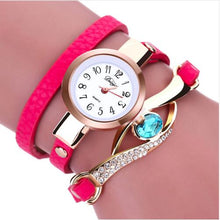 Load image into Gallery viewer, Bracelet Watch