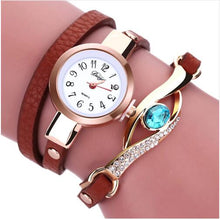 Load image into Gallery viewer, Bracelet Watch