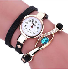 Load image into Gallery viewer, Bracelet Watch