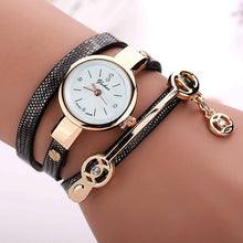 Load image into Gallery viewer, Bracelet Watch