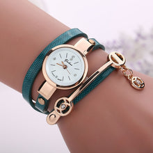Load image into Gallery viewer, Bracelet Watch