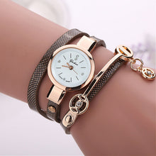 Load image into Gallery viewer, Bracelet Watch