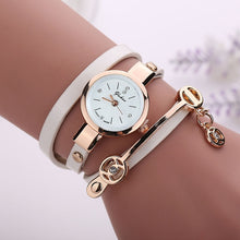 Load image into Gallery viewer, Bracelet Watch