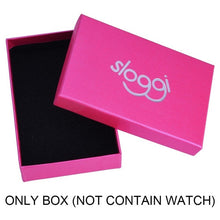 Load image into Gallery viewer, Bracelet Watch