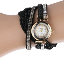 Load image into Gallery viewer, Bracelet Watch