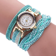 Load image into Gallery viewer, Bracelet Watch