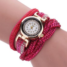 Load image into Gallery viewer, Bracelet Watch