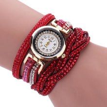Load image into Gallery viewer, Bracelet Watch