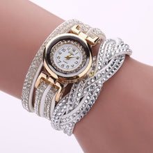 Load image into Gallery viewer, Bracelet Watch