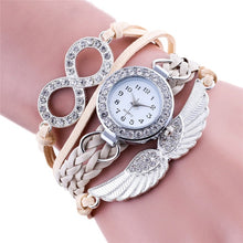 Load image into Gallery viewer, Bracelet Watch