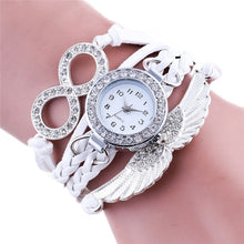 Load image into Gallery viewer, Bracelet Watch