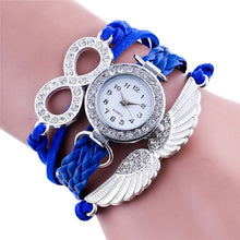 Load image into Gallery viewer, Bracelet Watch