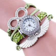 Load image into Gallery viewer, Bracelet Watch