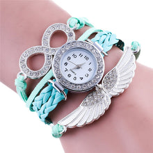 Load image into Gallery viewer, Bracelet Watch