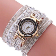 Load image into Gallery viewer, Bracelet Watch