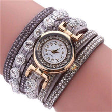 Load image into Gallery viewer, Bracelet Watch