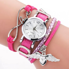 Load image into Gallery viewer, Bracelet Watch